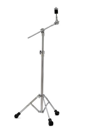 Sonor - mbs lt 2000 cymbal boomstand