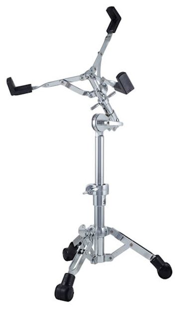 Sonor - 4000 snare drum stand ss4000
