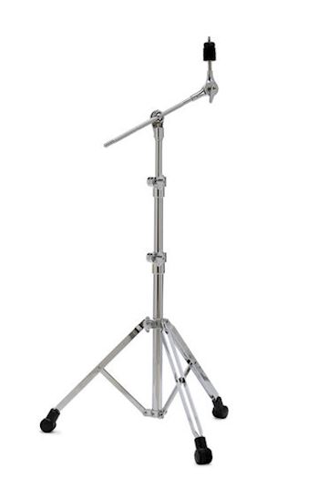 Sonor - mbs4000 cymbal boomstand