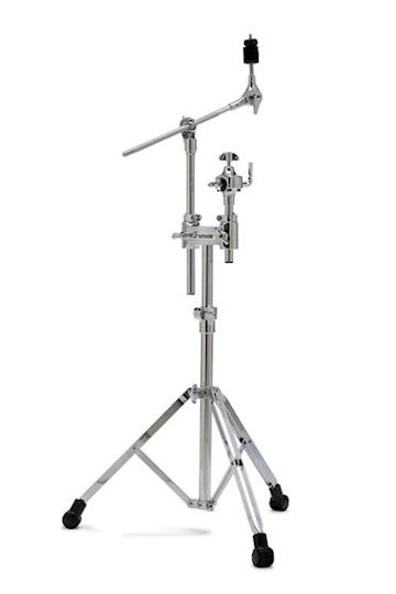 Sonor - hardware 4000 serie cymbal tom stand cts4000
