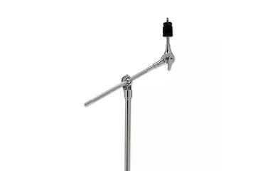 Sonor - mba4000 mini boomarm
