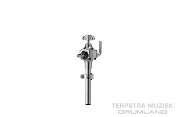 Sonor - ta4000 tom arm 4000 serie
