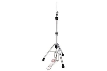 Sonor - hh 4000 s hihat stand