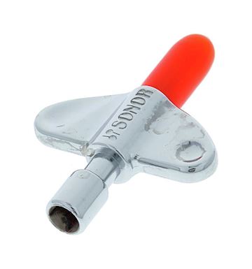Sonor - protean speed tuning stemsleutel