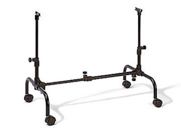 Sonor - bt basic trolley zonder adapters