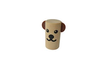 Sonor - rb toy sound joggle beer shaker