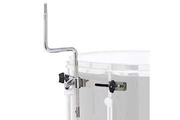 Sonor - zm 6550 universal accessory marching paradesnare