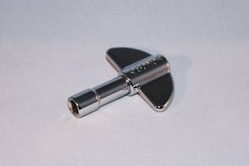 Sonor - accessoires drum keys drum key long dk5071