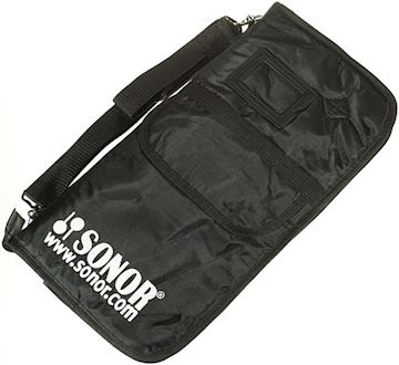 Sonor - ssb stokkentas