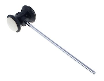 Sonor - hardware bd klopper two-way beater sch28