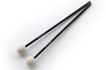 Sonor - sch23 beaters mallets voor xylofoon sopraan-alt