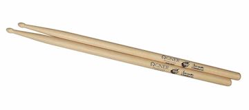 Agner - agn-nie-g jimmy van den nieuwenhuizen light sticks