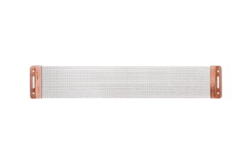 Puresound - b1220 12" blasters snarewire 20 strnd