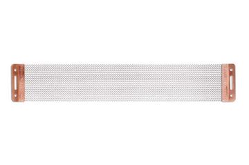 Puresound - b1420 14" blasters snarenmat - 20 strnd