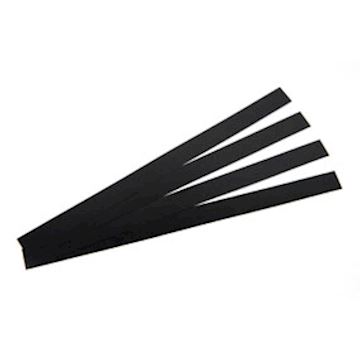 Puresound - mt4 mylr snare straps (4 stuks)