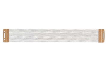 Puresound - p1316 snarenmat 13" custom serie staal - 16 snaren