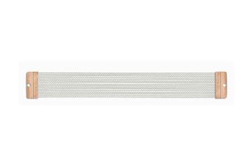 Puresound - pd1416 snarenmat 14" dyna-sonic staal