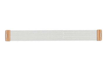 Puresound - pf1416 snarenmat 14" free floating snare