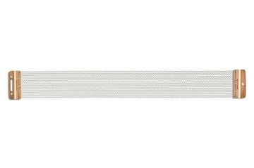 Puresound - pr1416 14" radio king clam shell snarewire