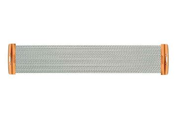 Puresound - s1430 14" super 30 snarenmat