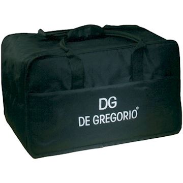 Dg - cajon bag cb-01