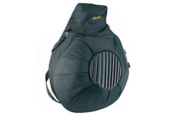 Boston - gb-sous gigbag voor sousafoon