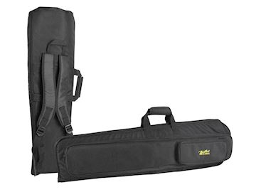Boston - gb-600-to gig bag voor trombone