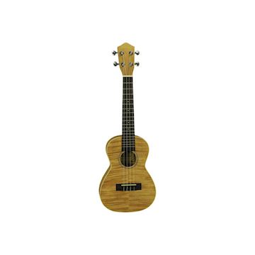 Makawao - ukelele uk-29c concert model