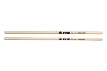 Vic firth - aac drumstokken timp wites (a.acuna)