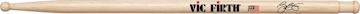 Vic firth - bch bill cobham hickory