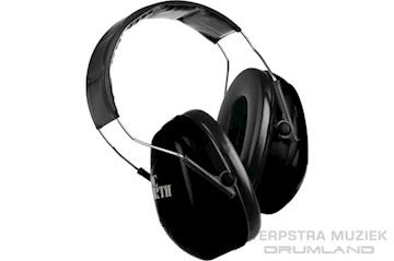 Vic firth - db22 dempende hoofdtelefoon -22db
