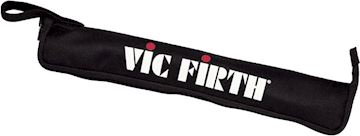 Vic firth - esb essential drumstokkentas
