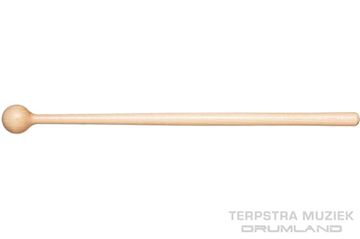 Vic firth - t5 mallets timpani american custom wood