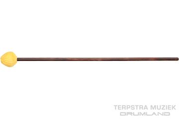 Vic firth - m3 mallets keyboard american custom medium