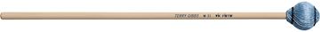Vic firth - m31 terry gibbs medium mallets