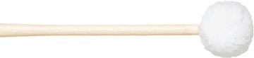 Vic firth - mb4s mallets bd marching 28-30 soft