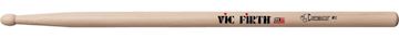 Vic firth - ms2 drumstokken sn marching corpsmaster