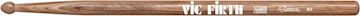 Vic firth - ms4 drumstokken sn marching sta-pac corps