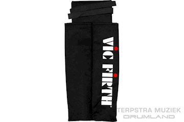 Vic firth - msbag2 hoes drumstokken te monteren aan snaredrum