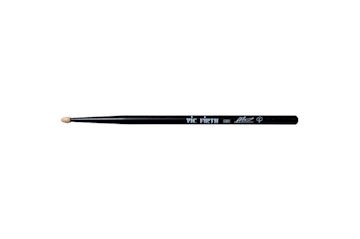 Vic firth - sal abe laboriel jr