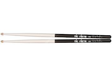 Vic firth - sat drumstokken ahmir questlove thompson