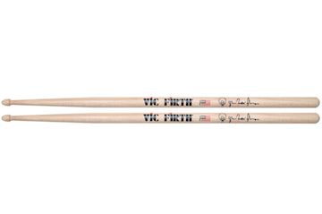 Vic firth - sat2 drumstokken ahmir questlove thompson