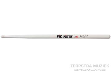 Vic firth - sbr drumstokken buddy rich