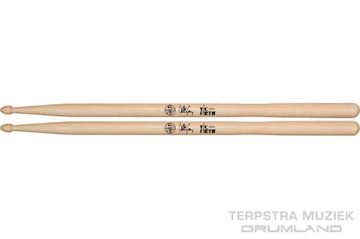 Vic firth - sdc drumstokken danny carey