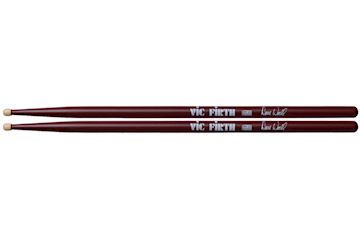 Vic firth - sdw drumstokken dave weckl