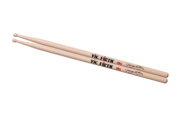 Vic firth - sgk drumstokken george kollias