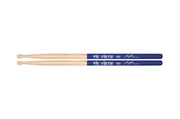Vic firth - shar2 drumstokken gavin harrison