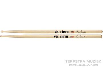 Vic firth - skc drumstokken keith carlock
