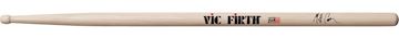 Vic firth - smc drumstokken matt cameron