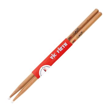 Vic firth - soh drumstokken omar hakim signature